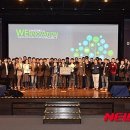 에어터치 이미지