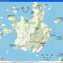 지도 이미지