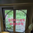 김천시부항면보건지소 이미지