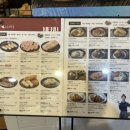 하루엔소쿠경북대점