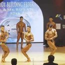 더제이짐 이미지