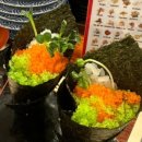 스시노칸도 수유점 이미지