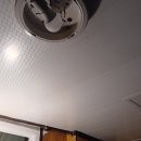 제주도 2025가을일기 22. 배웅하기 이미지