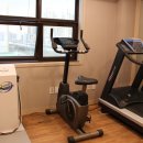 신월한의원 이미지