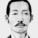 제기31 이미지
