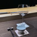 몰캉 | 짠(JJan)｜제철 해산물 일식 다이닝 바 맛보기 코스 후기 (예약, 주차, 콜키지)