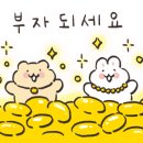 판교메젠모터스 이미지