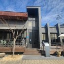 피오르달리조 안동대점 | 안동맛집 : 가성비 양식이 있는 피오르달리조 안동대점 / 내돈내산