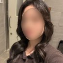 웨딩촬영 헤어늘솜 헤어변형 후기(온뜰에피움)