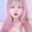 수인헤어 이미지