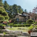 (주)데코라이프 이미지