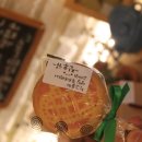 상은유치원 이미지