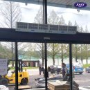 K마트가산점 이미지