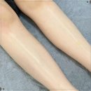 조이왁싱&속눈썹 네이버블로그