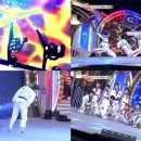 성화태권도 이미지