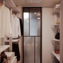 유펠리스 이미지