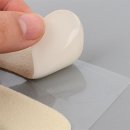 오브제토 이미지