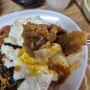 분당고등학교.금호상가 이미지