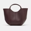 해피모아 신발 | 자라 가을 세일 해피 추석 추천템 모음 (가방, 신발, 니트, 팬츠)