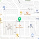 치킨아이무선점 이미지