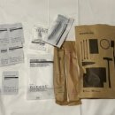 스테이 패스포트 홍콩 고성점 이미지