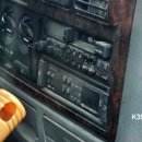 내동슈퍼 이미지