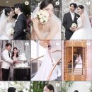 수원-1862 | 수원 라뷔포레 본식dvd 하이라이트 필름 계약후기