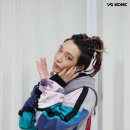 아이엔커뮤니케이션주 | Mnet <킹덤: 레전더리 워> 7회 아이콘(iKON) 3차 경연 1라운드 랩&댄스 유닛 리뷰