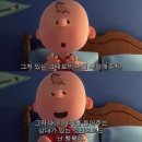 보교 | [울산 맛집] 울산 동구 화정동 덮밥 맛집 일식당 '보교' 후기🍣🍱(연어덮밥, 카츠덮밥)