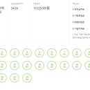 맛짱조개 - 강남구 언주로134길 18 | 맛짱조개