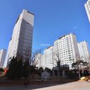 엘리트부동산공인중개사사무소 이미지