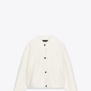 골드소프트 이미지