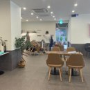 세라젬 인천계양점 이미지