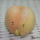 황복농장 네이버블로그