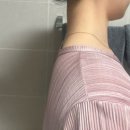 주름비책 | 닥터비책 넥폼롤러 : 거북목&버섯목증후군 목교정 폼롤러 내 돈 내산 구매 및 2주 사용 후기