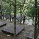 4호 공영주차장 화장실 2 이미지