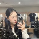 이든상회 이미지