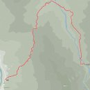 지리산가스충전소 Daum카페