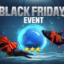 신이어도 이미지