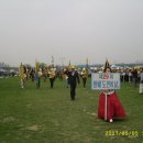 강남-125 이미지