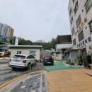 각시정골 | [서울시 성북구 보문사] 세계유일의 비구니 종단