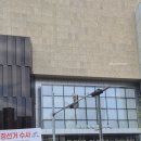 돈박사 - 강서구 | [대구/안지랑] 안지랑곱창골목 돈박사곱창막창 솔직 후기