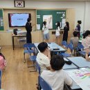 보험연수원 이미지