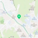 삼부자동차공업사 이미지