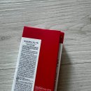 메디필약국 이미지