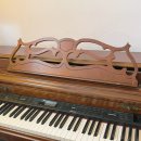 신흥초등학교 | [ 포항 신흥초등학교 피아노 학원 ]음악과 함께 성장하는 피아노 수업, 포레스트 음악학원