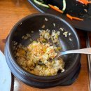 제크와 돈까스 이미지