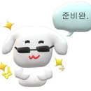 (주)노리아 이미지