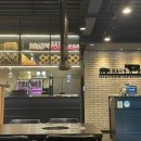 화포식당여의도점