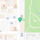 지에스25대전만년점 이미지